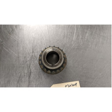 04H209 Crankshaft Timing Gear For 10-14 Subaru Tribeca  3.6 13021AA230